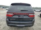 2024 Dodge Durango Gt продається в Ellenwood, GA - Front End