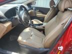 2014 Hyundai Azera  zu verkaufen in Austell, GA - Front End