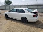 2016 Volkswagen Jetta S en Venta en Shreveport, LA - Rear End