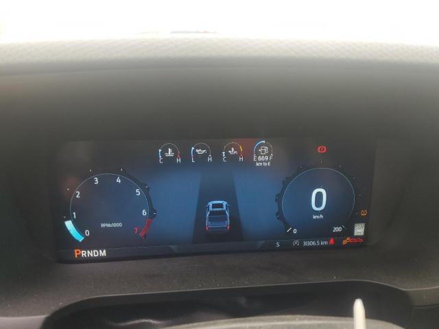 2024 FORD F150 XLT  