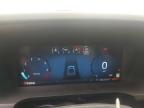2024 FORD F150 XLT   for sale at Copart ON - COOKSTOWN
