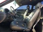 2003 Ford Mustang  for Sale in Orlando, FL - Rear End