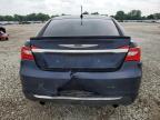 2013 Chrysler 200 Limited იყიდება Columbus-ში, OH - Rear End