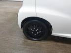 2013 CITROEN C1 VTR for sale at Copart EAST KILBRIDE