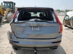 2017 Volvo Xc90 T8 for Sale in Kansas City, KS - Rear End