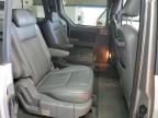 2004 Mercury Monterey  for Sale in Pasco, WA - Side
