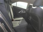 Farr West, UT에서 판매 중인 2010 Toyota Camry Base - Front End