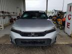 2025 Honda Civic Sport   zu verkaufen in Riverview, FL - Rear End