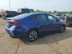 Woodhaven, MI에서 판매 중인 2020 Kia Forte Fe - All Over
