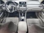 2010 Honda Accord Ex للبيع في Chalfont، PA - Rear End