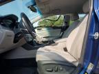 2018 Hyundai Sonata Sport   en Venta en Mendon, MA - Side