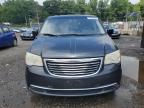 2014 Chrysler Town & Country Touring   იყიდება Baltimore-ში, MD - Side