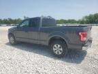 2015 Ford F150 Super Cab   for Sale in Barberton, OH - Front End
