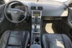 2006 Volvo S40 2.4I en Venta en Mcfarland, WI - Hail