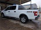 2019 Ford F150 Supercrew for Sale in Pennsburg, PA - Mechanical