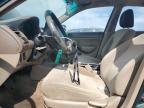 2001 Honda Civic Lx   en Venta en Dunn, NC - Rear End