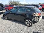 2013 Kia Forte Ex zu verkaufen in Riverview, FL - Rear End
