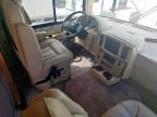 2006 Ford F550 Super Duty Stripped Chassis за продажба в Haslet, TX - Minor Dent/Scratches