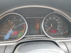 2010 Audi Q7 Premium for Sale in Fairburn, GA - Minor Dent/Scratches