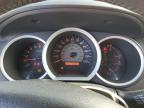 2008 Toyota Tacoma Prerunner Access Cab იყიდება Tanner-ში, AL - Rear End