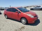 2006 Toyota Prius  იყიდება Martinez-ში, CA - Rear End