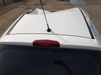 2012 VAUXHALL CORSA S  for sale at Copart WHITBURN