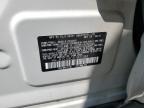 2014 Subaru Forester 2.5I de vânzare în Walton, KY - Front End