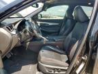 2019 Infiniti Qx50 Essential იყიდება Grand Prairie-ში, TX - Minor Dent/Scratches
