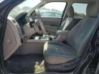 Antelope, CA에서 판매 중인 2010 Ford Escape Hybrid - Side