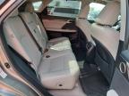 2019 Lexus Rx 350 Base zu verkaufen in Dunn, NC - Front End