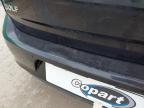 2014 VOLKSWAGEN GOLF SE BL for sale at Copart YORK