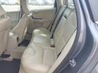2016 VOLVO XC60 SE LU for sale at Copart SANDY