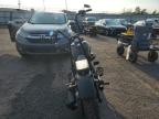 2012 Harley-Davidson Fls Softail Slim en Venta en Pennsburg, PA - Front End