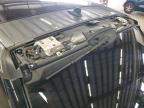 2016 Land Rover Range Rove 3.0L продається в East Granby, CT - Top/Roof