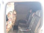 2016 VOLKSWAGEN CADDY C20 for sale at Copart COLCHESTER