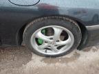 2004 PORSCHE BOXSTER for sale at Copart WESTBURY