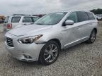 2014 Infiniti Qx60  for Sale in Columbus, OH - Front End
