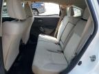 2016 Honda Cr-V Lx na sprzedaż w Gainesville, GA - All Over