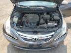 2014 Hyundai Sonata Se for Sale in Glassboro, NJ - Front End