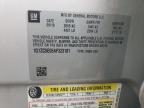 2010 Chevrolet Malibu 1Lt de vânzare în Rogersville, MO - Front End