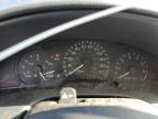2005 CHEVROLET CAVALIER    for sale at Copart WA - NORTH SEATTLE