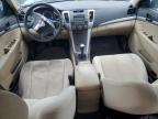 2009 Hyundai Sonata Gls   იყიდება Baltimore-ში, MD - Front End