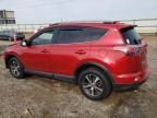 2017 Toyota Rav4 Xle for Sale in Chatham, VA - Front End