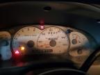 2003 Ford Ranger Super Cab за продажба в Des Moines, IA - Front End