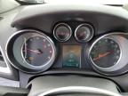 Duryea, PA에서 판매 중인 2014 Buick Encore - Mechanical