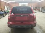 2007 Honda Cr-V Lx იყიდება Ebensburg-ში, PA - Front End