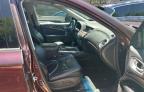2013 Infiniti Jx35  იყიდება Baltimore-ში, MD - Front End