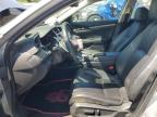 Windsor, NJ에서 판매 중인 2016 Honda Civic Exl - Front End