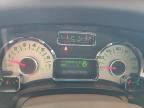 2012 Ford Expedition Xlt for Sale in Phoenix, AZ - Front End