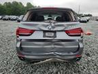 Mebane, NC에서 판매 중인 2014 Bmw X5 Xdrive35I - Rear End